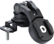 SP Connect telefoonsteun voor op remreservoir (bijv. T-Max)
