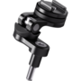 SP Connect CLUTCH MOUNT PRO