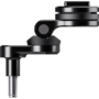 SP Connect CLUTCH MOUNT PRO