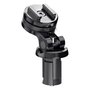 SP Connect Balhoofd montagesteun (Yamaha)