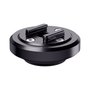 SP Connect anti vibratie module