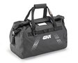 GIVI Bagagetas 40 liter