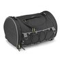 GIVI Buddyseat Tas 35 liter