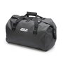 GIVI Zadeltas 60 liter