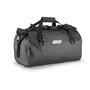 GIVI Waterbestendige ronde tas 40 liter