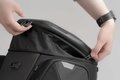 Tanktas SW-Motech PRO Enduro strap tank bag