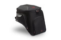 Tanktas SW-Motech EVO GS tank bag