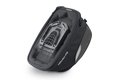 Tanktas SW-Motech EVO GS tank bag