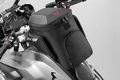 Tanktas SW-Motech EVO GS tank bag