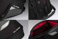 Tanktas SW-Motech EVO GS tank bag