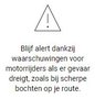 Garmin Zumo XT Motornavigatie