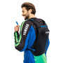 Yamaha Racing-drinkzak