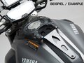 Adapterkit SW-Motech Quick-Lock Tankring Yamaha MT-07 '14-