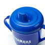 Yamaha Racing klein cadeaupakket voor baby's