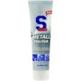 S100 Metaal polish 100ml