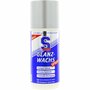 S100 Hoogglans spray wax, 250ml