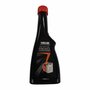 Yamalube One Shot Fuel Stabiliser & Conditioner 125ml