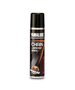 Yamalube Chain Spray, 300ml