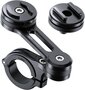 SP Connect MOTO MOUNT Pro 