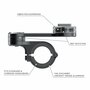 SP Connect MOTO MOUNT Pro 