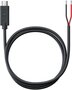 SP Connect Cable 12V DC SPC+