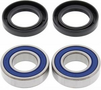 ALL BALLS WIELLAGER KEERRING WHEEL BEARING KIT 25-1403