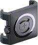 SP Connect  SPC+ Universeel Phone Clamp
