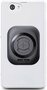SP Universal Interface SPC+