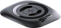 SP Universal Interface SPC+