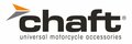 CHAFT Spiegel adapters klein voor Yamaha L/R model
