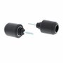 Crash bobbins Evotech Performance Diverse Yamaha Modellen