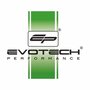Crash bobbins Evotech Performance Diverse Yamaha Modellen