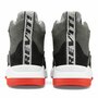 REVIT motorschoenen Astro Ghost