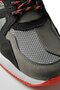 REVIT motorschoenen Astro Ghost
