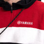REVS special edition unisex fleece voor volwassenen