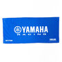 Paddock Blue sporthanddoek