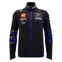 Monster Energy® Yamaha MotoGP Team Replica Sweater voor Heren