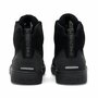 REVIT motorschoenen Arrow ladies