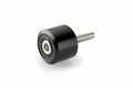 Puig Stuureind adapter Yamaha MT-09 / SP '24-