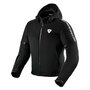 REVIT Jack Proxy H2O Ladies