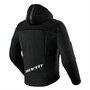 REVIT Jack Proxy H2O Ladies