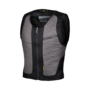 MACNA Koelvest Hybrid
