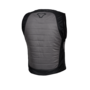 MACNA Koelvest Hybrid