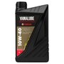 Yamalube Vol Synthetisch motorolie 10W40 1L