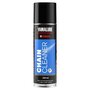 Yamalube kettingreiniger 300ml