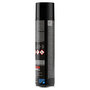 Yamalube remreiniger 400ml