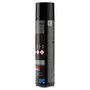 Yamalube contactreiniger 400ml