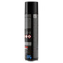 Yamalube carburateur- en injectorreiniger 400ml