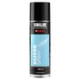 Yamalube Siliconenspray 300ml