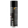 Yamalube Chain Spray, 300ml